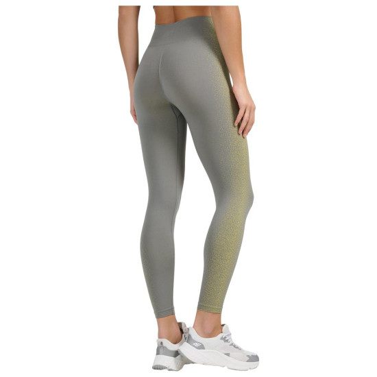 4F TIGHTS FNK